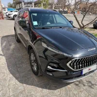 Kmc k7|خودرو سواری و وانت|فردیس, فردیس|دیوار