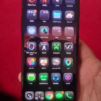 poco k40|موبایل|رباط‌کریم, مسکن مهر آبشناسان|دیوار