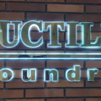 استخدام در کرج