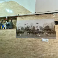 خانه دو طبقه مجزا|فروش خانه و ویلا|شیراز, سهل‌آباد|دیوار