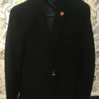کت و شلوار