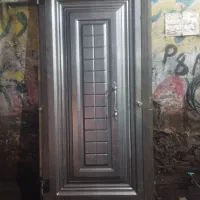 درب وپنجره|خدمات پیشه و مهارت|مسجد سلیمان, |دیوار