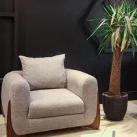 مدل  پاندا|مبلمان خانگی و میز عسلی|سنندج, |دیوار