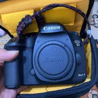 کنون 5d مارک 3 - Canon 5d mark3|دوربین عکاسی و فیلم‌برداری|تهران, ارامنه|دیوار