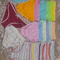 لباس زیر قیمت قبل|لباس|محمودآباد, |دیوار