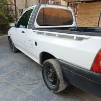 پرایدوانت 151