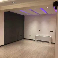 رهن اپارتمان ۱۱۰ متری|اجارهٔ آپارتمان|تهران, امانیه|دیوار