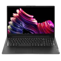 لب تاب لنووV15 G4