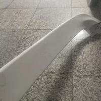 بال عقب206|قطعات یدکی و لوازم جانبی|تهران, استقلال|دیوار