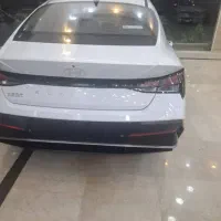 النترا 2025|خودرو سواری و وانت|کیش, |دیوار