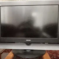 .ال سی دی ، ۲۶ اصل کره