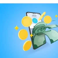 کسب درآمد تاریخ ماهیانه از ۱۰ تا ۴۰ملیون