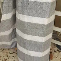 سایبان ضدآب