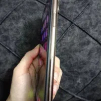 ایفون ۱۱ پرومکس|موبایل|مشهد, طرق|دیوار