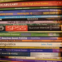 تدریس خصوصی زبان انگلیسی