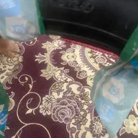 لاستیک موتور / ایران یاسا نو آک|قطعات یدکی و لوازم جانبی|اسلامشهر, مطهری|دیوار