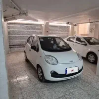 MVM110S مدل ۹۵ کم کارکرد