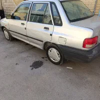 ۹۱دوگانه کارخانه