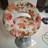 فروشی صندلی اپن جکدار