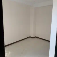 اجاره توانیر نظامی گنجوی 110متر 2 خواب کلید نخورده|اجارهٔ آپارتمان|تهران, نظامی گنجوی (توانیر)|دیوار