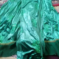 لباس محلی