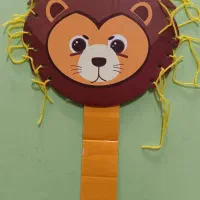 مربی پیش دبستانی