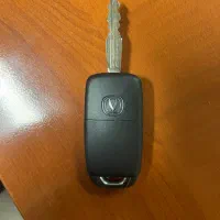 سویچ یدک چانگان|قطعات یدکی و لوازم جانبی|تهران, چیتگر شمالی|دیوار