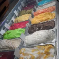 شراکت در راه اندازی مغازه