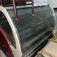 تاپینگ بستنی پارس گل|کافی‌شاپ و رستوران|ری, شهید بهشتی|دیوار