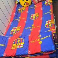 سرویس چوبی برای سیسمونی|اسباب و اثاث بچه|خمینیشهر, |دیوار