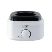 دستگاه موم گرمکن ذوب وکس لایچیL-2200فروشگاه آرمان|آرایشی، بهداشتی، درمانی|اصفهان, امامزاده اسماعیل|دیوار