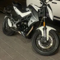 موتور cf150