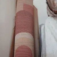 ۲عدد گلیم ۹متری