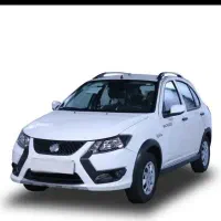 حواله کوییک gx-l