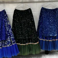 فروش لباس محلی به صورت عمده و تک|لباس|مرودشت, ابوذر شمالی|دیوار