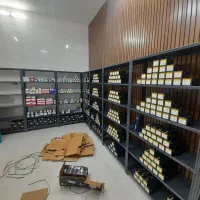 لنت خودرو.خدمات رایگان.دکتر لنت