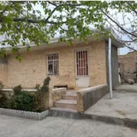 اجاره و کرایه سوئیت ویلایی دربستی روزانه،هفتگی.