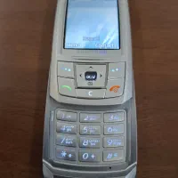 سامسونگ ‌e250 کلکسیونی|موبایل|تهران, فلاح|دیوار
