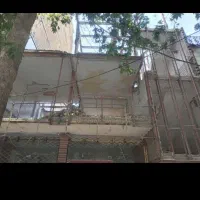 تخریب ساختمان|خدمات پیشه و مهارت|بروجرد, |دیوار