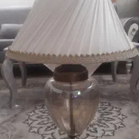 آباژور
