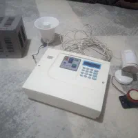 دزدگیر اماکن