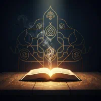 کتاب (توضیحات مهم