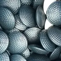 تگ گلفی و مدادی ضدسرقت نو/کیفیت بالا و آماده ارسال