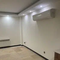 121 متر/دریا/ شیک / بازسازی شده /فول|اجارهٔ دفتر کار، اتاق اداری، مطب|تهران, دریا|دیوار