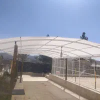 جوشکار آلاچیق درب پنجره پله نرده حفاظ