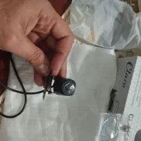 دوربین دنده عقب التراAHDباتکنولوژی موشن|عمدهفروشی|شیروان (خراسان), |دیوار