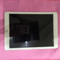 آیپد نسل ۶|تبلت|تهران, ارامنه|دیوار