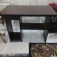 میز تحریر