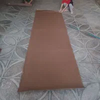 موکت|موکت|کرمانشاه, |دیوار