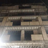 فروش واحد در حال ساخت